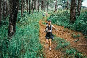 BIB: 
                            <button type="button" onclick="openModal(25657095)" class="btn btn-primary btn-sm float-right btn-popup" data-toggle="modal" data-target=".modal-high-quality">
                        <i class="fas fa-shopping-cart"></i> Add to Cart
                    </button>
                                            <button type="button" onclick="isThisMe(25657095, true)" class="btn btn-success btn-sm float-right btn-popup btn-isme hidden" data-toggle="tooltip" data-placement="bottom" title="นี่คือรูปของคุณใช่ไหม คลิกที่นี่เพื่อเอาเข้าอัลบั้ม">
                        <i class="fas fa-plus"></i> Add to album
                    </button>
                    <button type="button" onclick="isThisMe(25657095, false)" class="btn btn-warning btn-sm float-right btn-popup btn-isnotme hidden">
                        <i class="fas fa-ban"></i> Remove from album
                    </button>